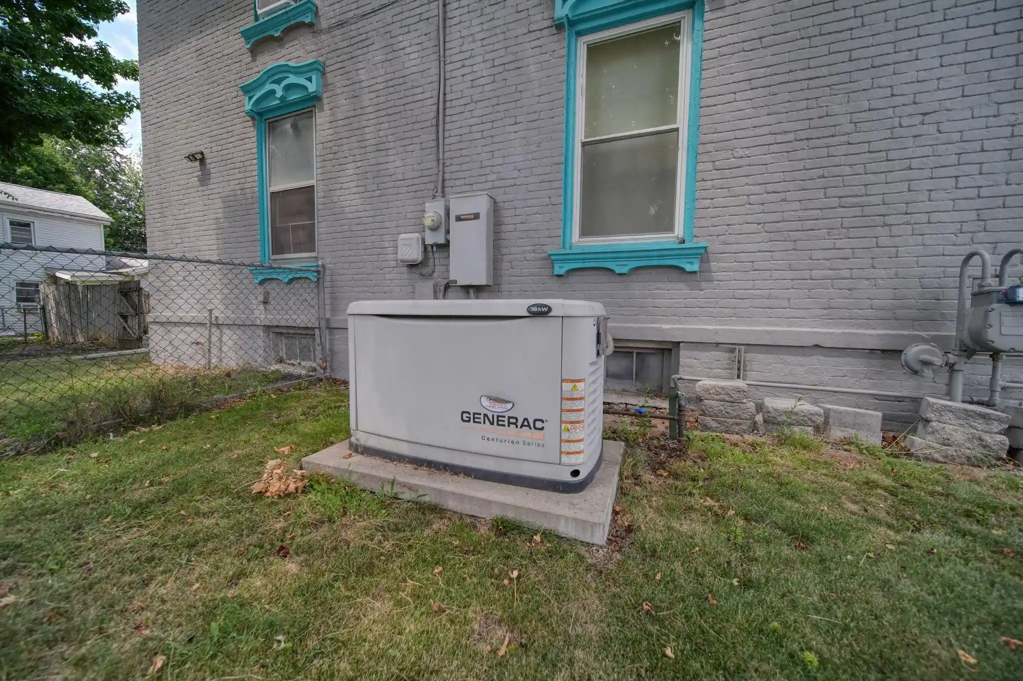 Listing Photo 43 - Condo for sale in 414 Division St located at 414 Division St, Adrian, MI 49221 - Unit 414 Division St