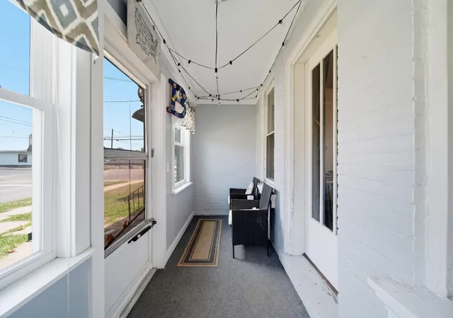Listing Photo 4 - Condo for sale in building located at 414 Division St, Adrian, MI 49221