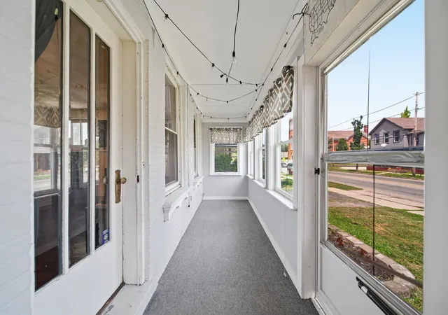 Listing Photo 5 - Condo for sale in building located at 414 Division St, Adrian, MI 49221