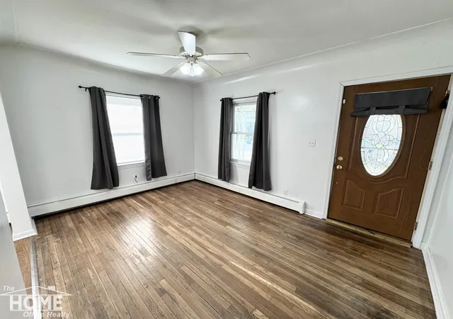 Photo 2 of Single family home for sale at 426 E Webster St, Ferndale, MI 48220 | MLS# 5050215931 | Listing updated on 2026-08-27