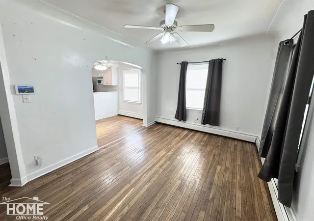 Photo 3 of Single family home for sale at 426 E Webster St, Ferndale, MI 48220 | MLS# 5050215931 | Listing updated on 2026-08-27