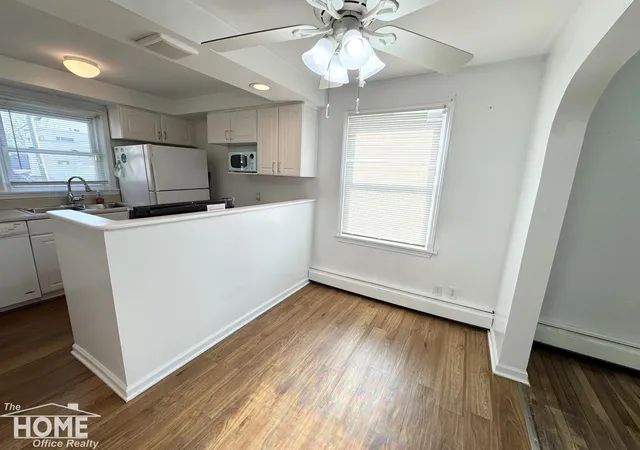 Photo 3 of Single family home for sale at 426 E Webster St, Ferndale, MI 48220 | MLS# 5050215931 | Listing updated on 2026-08-27