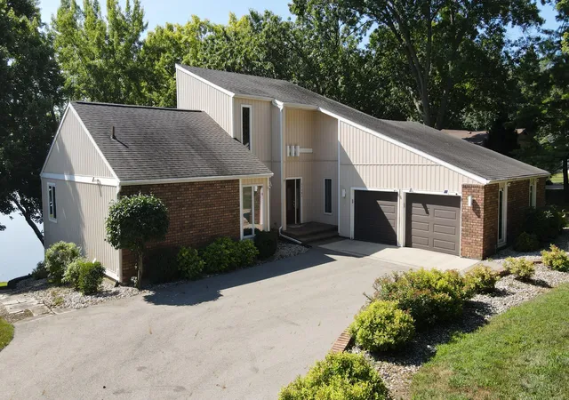 1st image of 61583 Raintree Blvd, Sturgis, MI 49091 | MLS# 68026038005