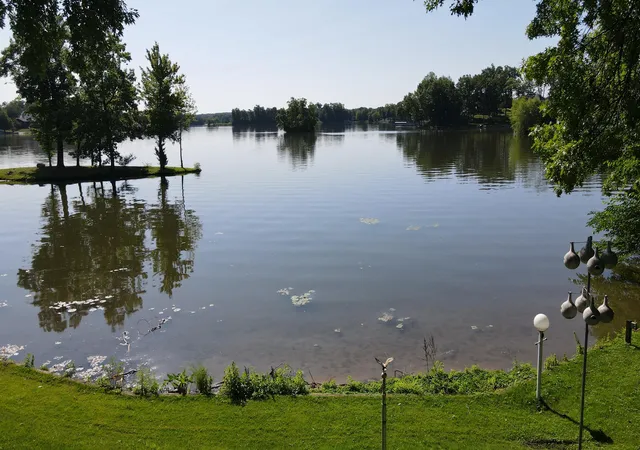 Photo 4 of Single family home for sale at 61583 Raintree Blvd, Sturgis, MI 49091 | MLS# 68026038005 | Listing updated on 2026-07-30