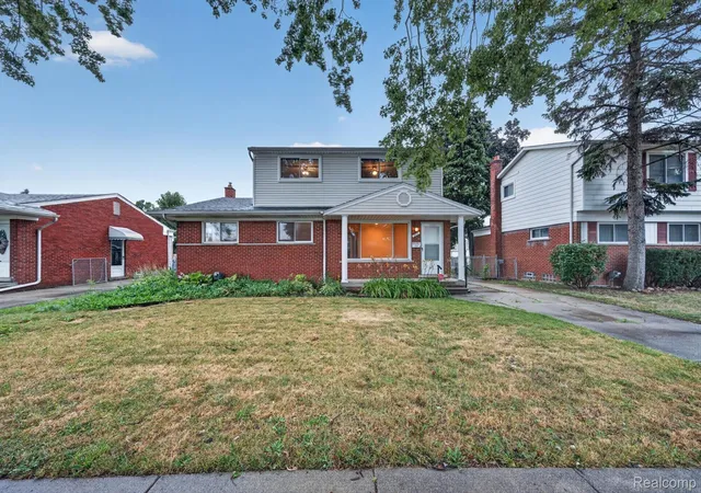 1st image of 8415 Christine St, Warren, MI 48093 | MLS# 20261057265