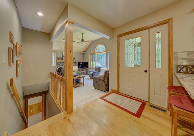 5th image of 244 W Kasson Center Rd, Maple City, MI 49664 | MLS# 78080071389