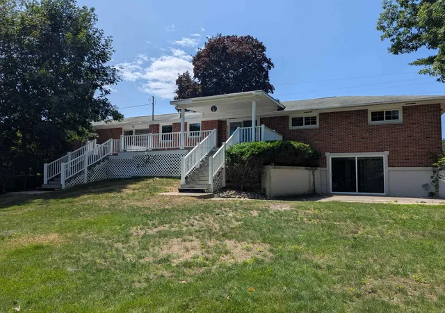 1st image of 444 Wilber Rd, Tawas City, MI 48763 | MLS# 77080071390
