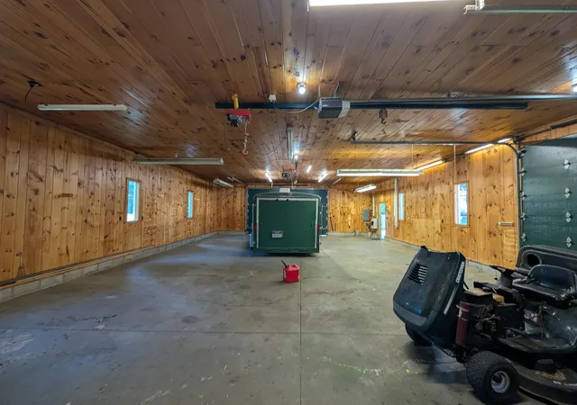 66th image of 444 Wilber Rd, Tawas City, MI 48763 | MLS# 77080071390