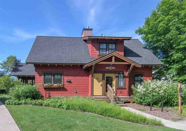 1st image of 12402 Unit 315b Wintergreen Dr, Weldon Township Benzie, MI 49683 | MLS# 78080071391