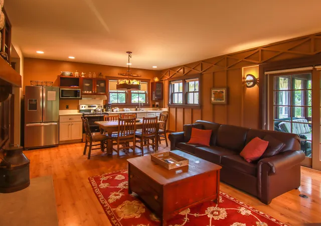 3rd image of 12402-Unit 315B Wintergreen Dr, Weldon Township Benzie, MI 49683 | MLS# 78080071391