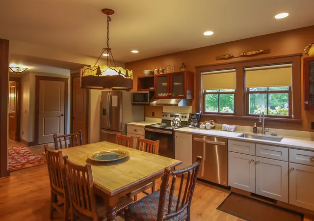 4th image of 12402-Unit 315B Wintergreen Dr, Weldon Township Benzie, MI 49683 | MLS# 78080071391
