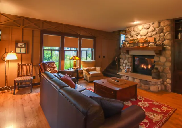 5th image of 12402-Unit 315B Wintergreen Dr, Weldon Township Benzie, MI 49683 | MLS# 78080071391