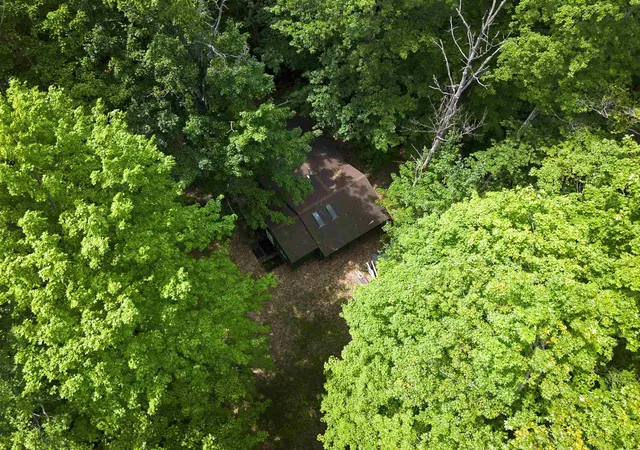 Photo 4 of Land for sale at 5333 SE Wintergreen Trl, Kalkaska, MI 49646 | MLS# 78080071393 | Listing updated on 2026-07-26