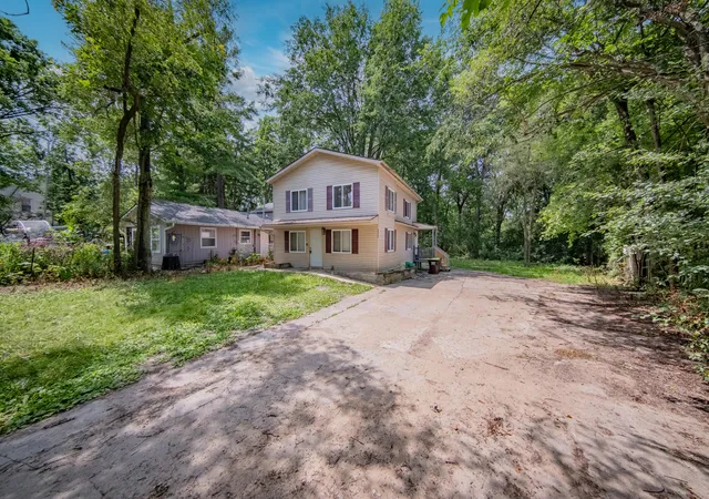 Photo 2 of Single family home for sale at 2472 Hawks Rd, Ann Arbor, MI 48108 | MLS# 81026038007 | Listing updated on 2026-07-23