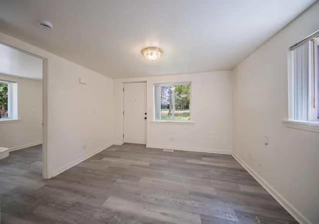 Photo 3 of Single family home for sale at 2472 Hawks Rd, Ann Arbor, MI 48108 | MLS# 81026038007 | Listing updated on 2026-07-23