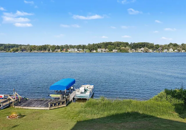 Photo 3 of Single family home for sale at 70219 Hilltop Dr, Union, MI 49130 | MLS# 69026038021 | Listing updated on 2026-09-03