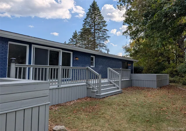 34th image of 6353 Perry Rd, Grand Blanc, MI 48439 | MLS# 20261057276