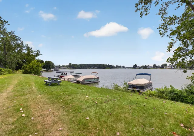 70th image of 7070 Donegal Dr, Onsted, MI 49265 | MLS# 55026038033