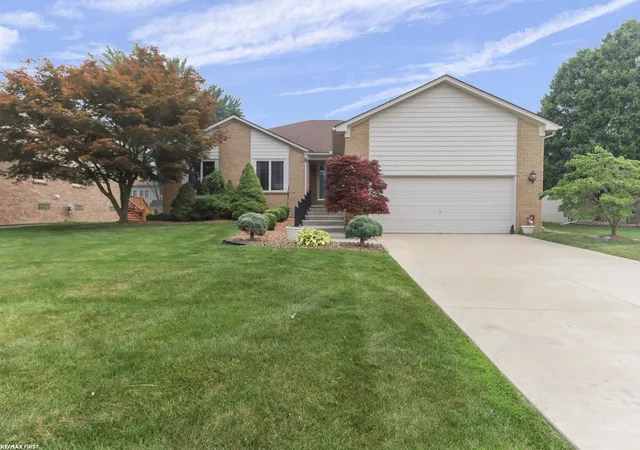 1st image of 39328 Rivercrest Ave, Harrison Township, MI 48045 | MLS# 58050215946