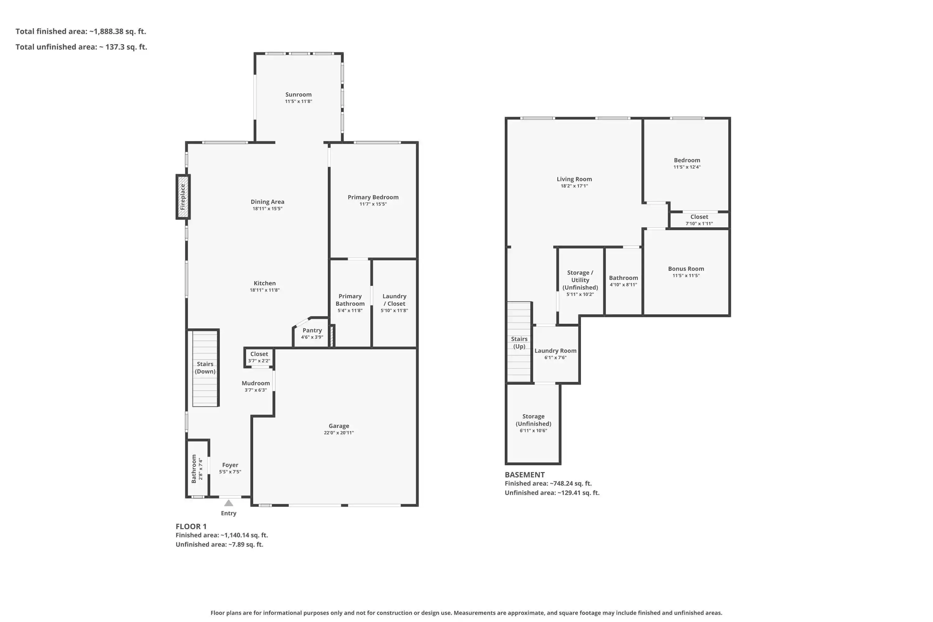 Listing Photo 45 - Condo for sale in 8787 Brayridge Dr located at 8787 Brayridge Dr, Jenison, MI 49428 - Unit 8787 Brayridge Dr
