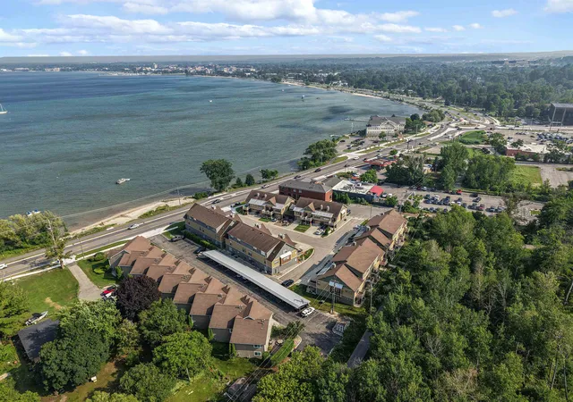 31st image of 13802 S West Bayshore Dr, Elmwood Charter Township Leelanau, MI 49684 | MLS# 78080071396
