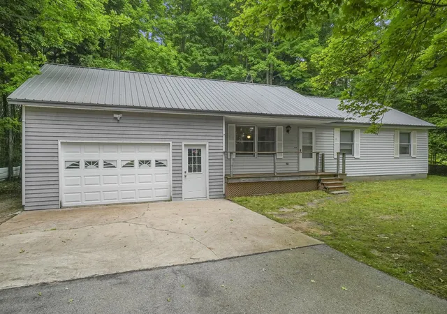 1st image of 18320 Fewins Rd, Interlochen, MI 49643 | MLS# 78080071399