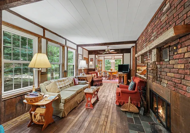 image of 2392 Fern Ct, Farwell, MI 48622 | MLS# 79080071400