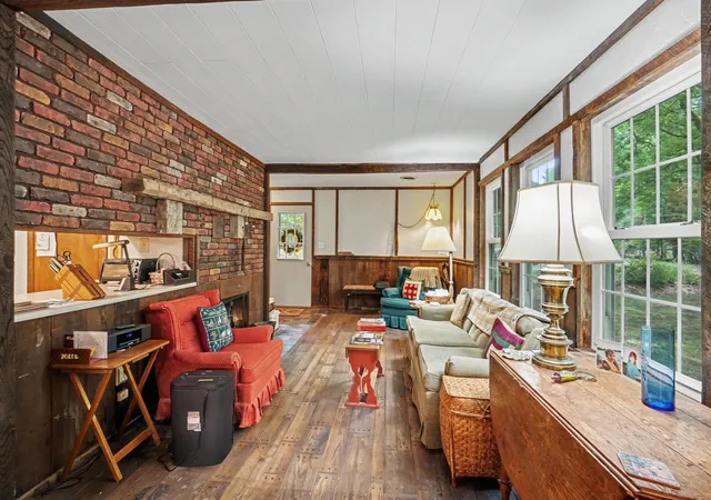 image of 2392 Fern Ct, Farwell, MI 48622 | MLS# 79080071400