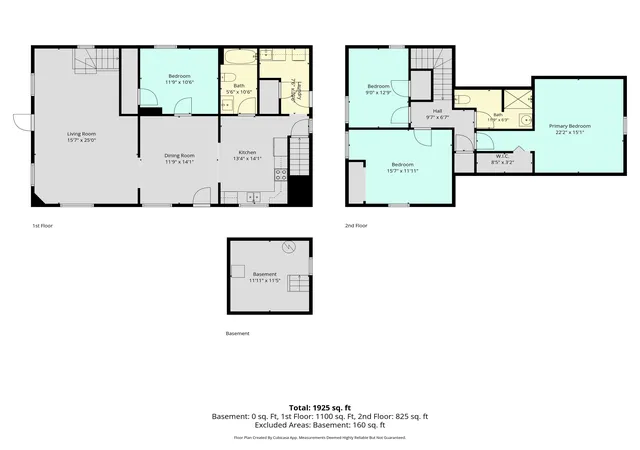 54th image of 306 Third St, Kalkaska, MI 49646 | MLS# 78080071402