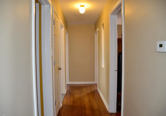 Photo 5 of Single family home for sale at 8474 Harding St, Center Line, MI 48015 | MLS# 58050215956 | Listing updated on 2026-09-03