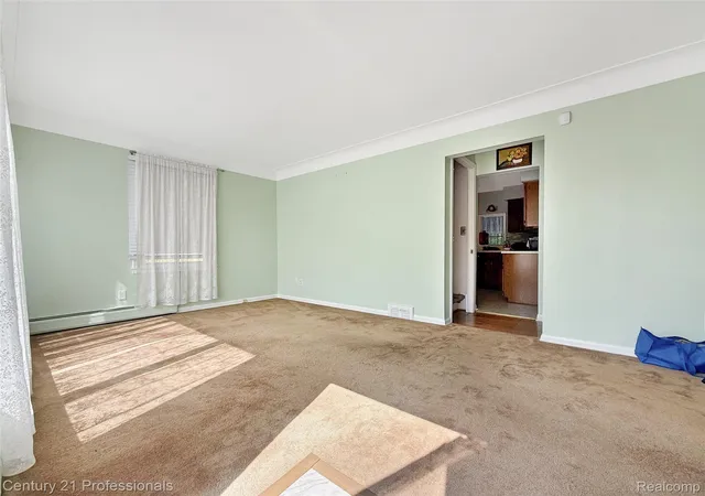Photo 3 of Single family home for sale at 18424 Glenmore, Redford, MI 48240 | MLS# 20261057310 | Listing updated on 2026-09-12
