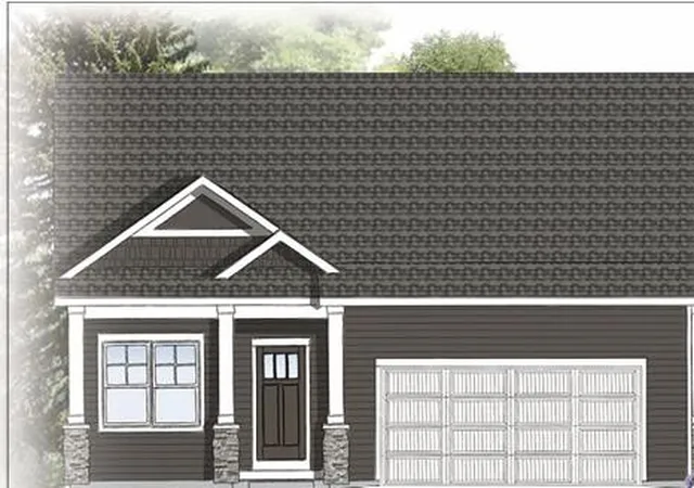 1st image of 2875 E Cobblestone Ct Se #48, Grand Rapids, MI 49512 | MLS# 65026038063