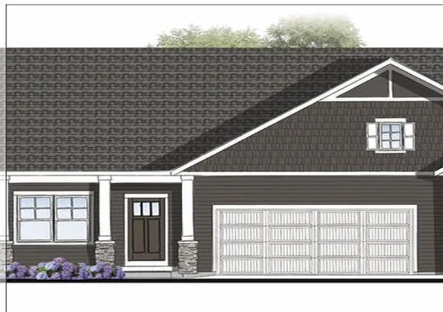 1st image of 2877 E Cobblestone Ct Se #49, Grand Rapids, MI 49512 | MLS# 65026038067