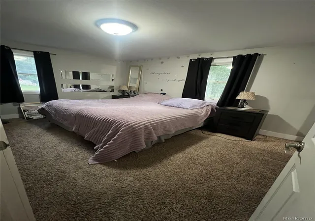 Photo 4 of Single family home for sale at 1439 Ivanhoe Rd, Ludington, MI 49431 | MLS# 20261057334 | Listing updated on 2026-07-25