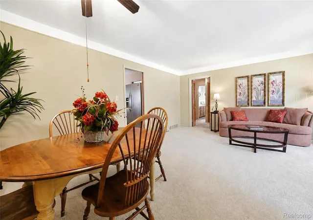 Photo 3 of Single family home for sale at 7677 Terri Dr, Westland, MI 48185 | MLS# 20261057336 | Listing updated on 2026-08-29