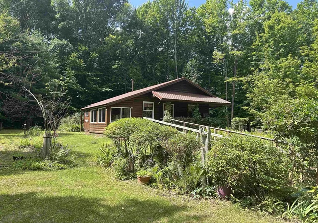 1st image of 2851 Cedar River Rd, Mancelona, MI 49659 | MLS# 78080071408