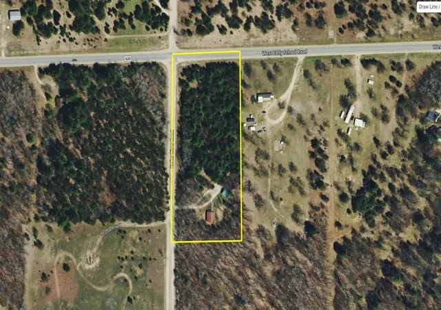 29th image of 2851 Cedar River Rd, Mancelona, MI 49659 | MLS# 78080071408