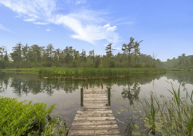 2nd image of 6586 Betsie River Rd, Interlochen, MI 49643 | MLS# 78080071412