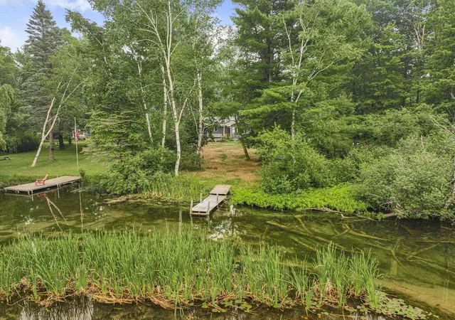 42nd image of 6586 Betsie River Rd, Interlochen, MI 49643 | MLS# 78080071412