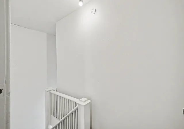 Listing Photo 4 - Condo for sale in building located at 430 E Bremer St, Cadillac, MI 49601