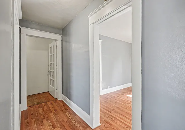 Listing Photo 5 - Condo for sale in building located at 430 E Bremer St, Cadillac, MI 49601