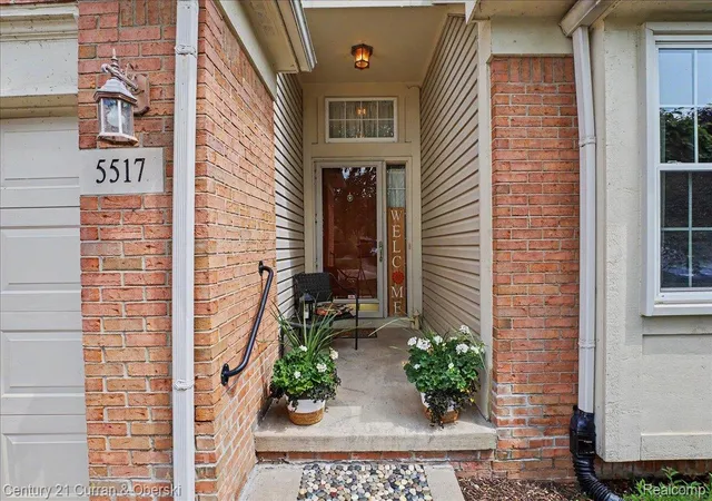 1st image of 5517 Elmhurst Dr #27, Trenton, MI 48183 | MLS# 20261057353