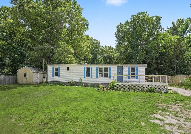 1st image of 29201 Jewells, Lawton, MI 49065 | MLS# 66026038079