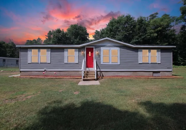 1st image of 1105 Fisk Dr, Morley, MI 49336 | MLS# 72026038075