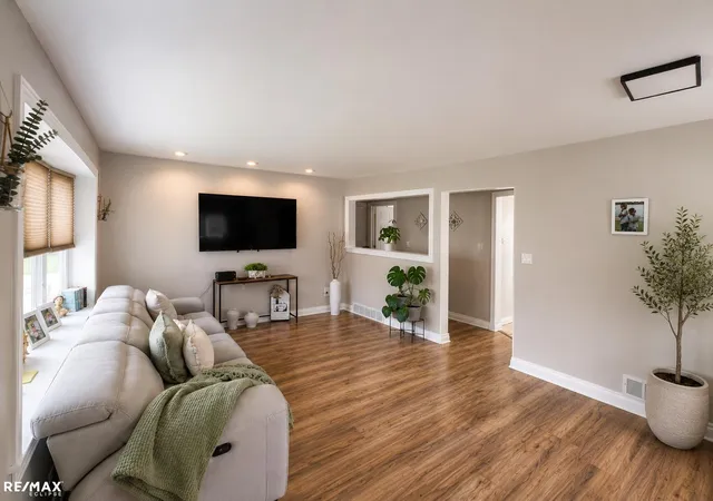 Photo 1 of Sale Pending at 22201 Samuel St, Taylor, MI 48180 | MLS# 58050215976 | Listing updated on 2026-07-29