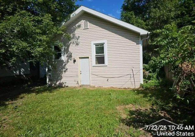 Photo 2 of Single family home for sale at 920 N Mason St, Saginaw, MI 48602 | MLS# 61050215977 | Listing updated on 2026-07-23