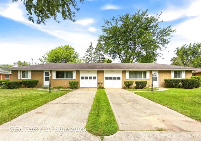 1st image of 2955 Whitfield Dr, Saginaw, MI 48603 | MLS# 61050215975