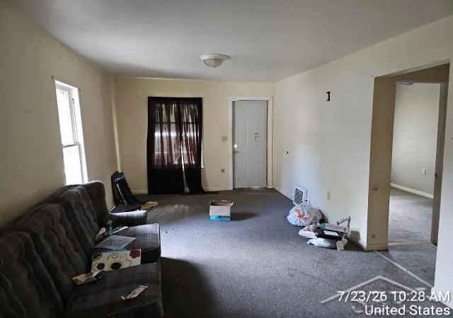 Photo 3 of Single family home for sale at 1925 N Oakley St, Saginaw, MI 48602 | MLS# 61050215981 | Listing updated on 2026-07-23