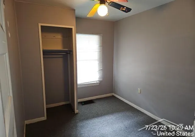Photo 3 of Single family home for sale at 1925 N Oakley St, Saginaw, MI 48602 | MLS# 61050215981 | Listing updated on 2026-07-23