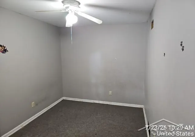 Photo 4 of Single family home for sale at 1925 N Oakley St, Saginaw, MI 48602 | MLS# 61050215981 | Listing updated on 2026-07-23